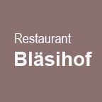 (c) Restaurant-blaesihof.ch